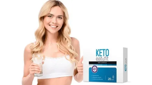 Keto slim - vásárlás gyógyszertárban, gyógyszer ár, vélemények, hatás