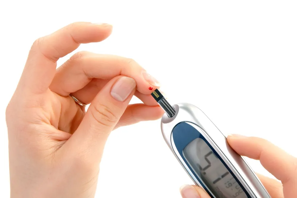 Premium cbd diabetes – ár a gyógyszertárban, vásárlás, hatás, felülvizsgálat