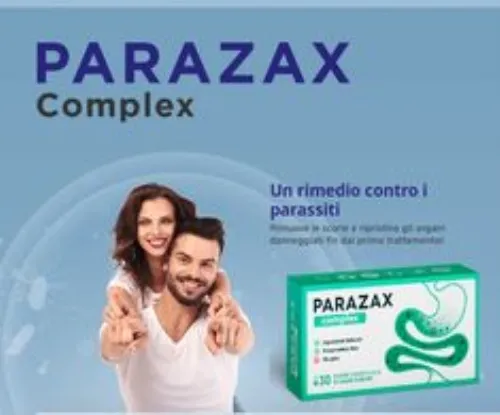 Vermixin: Mi ez?